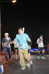 BIB: 
                            <button type="button" onclick="openModal(23358941)" class="btn btn-primary btn-sm float-right btn-popup" data-toggle="modal" data-target=".modal-high-quality">
                        <i class="fas fa-shopping-cart"></i> Add to Cart
                    </button>
                                            <button type="button" onclick="isThisMe(23358941, true)" class="btn btn-success btn-sm float-right btn-popup btn-isme hidden" data-toggle="tooltip" data-placement="bottom" title="นี่คือรูปของคุณใช่ไหม คลิกที่นี่เพื่อเอาเข้าอัลบั้ม">
                        <i class="fas fa-plus"></i> Add to album
                    </button>
                    <button type="button" onclick="isThisMe(23358941, false)" class="btn btn-warning btn-sm float-right btn-popup btn-isnotme hidden">
                        <i class="fas fa-ban"></i> Remove from album
                    </button>